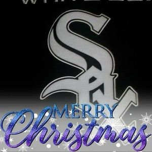 Meet your Posher, Edward